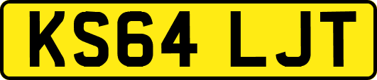 KS64LJT