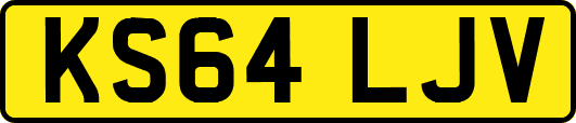 KS64LJV