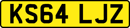 KS64LJZ