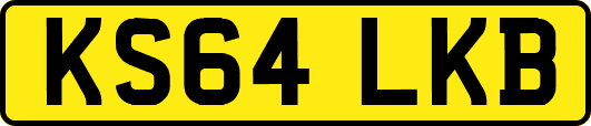 KS64LKB