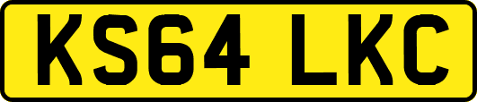 KS64LKC
