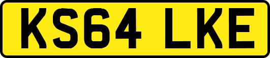 KS64LKE