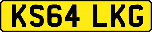 KS64LKG