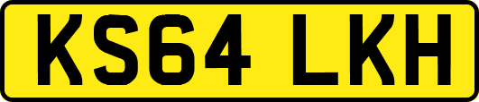 KS64LKH