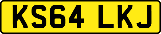 KS64LKJ