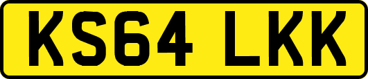 KS64LKK