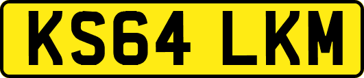 KS64LKM
