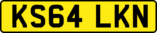 KS64LKN