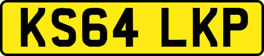 KS64LKP
