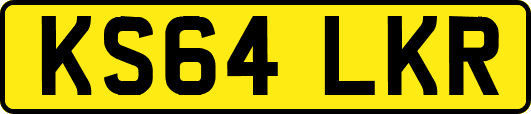 KS64LKR