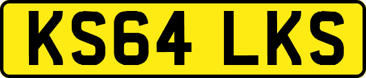 KS64LKS