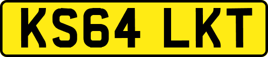 KS64LKT