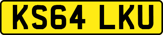 KS64LKU