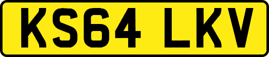 KS64LKV