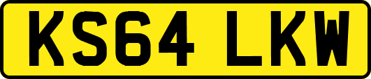 KS64LKW