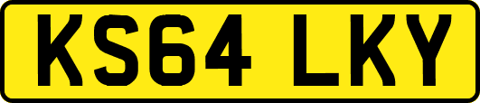 KS64LKY