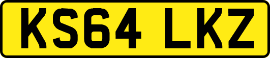 KS64LKZ