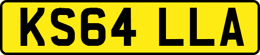 KS64LLA