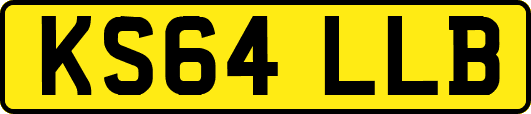 KS64LLB