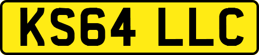 KS64LLC