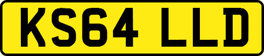 KS64LLD