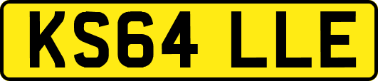 KS64LLE
