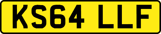 KS64LLF