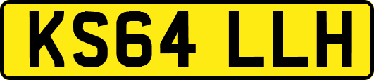 KS64LLH