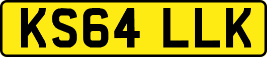 KS64LLK