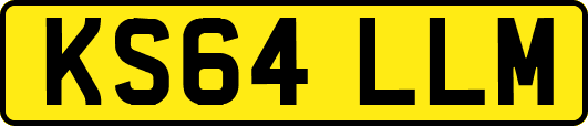 KS64LLM