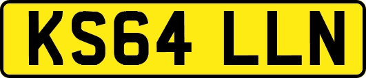 KS64LLN