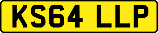 KS64LLP