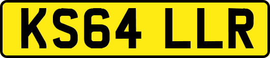 KS64LLR