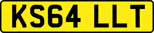 KS64LLT