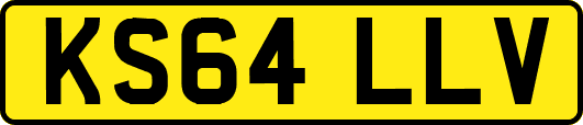 KS64LLV