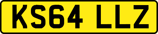 KS64LLZ
