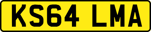 KS64LMA