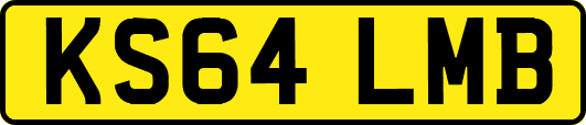 KS64LMB