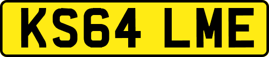 KS64LME