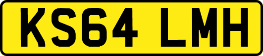 KS64LMH