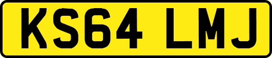 KS64LMJ