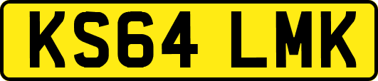 KS64LMK
