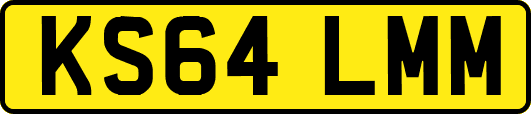 KS64LMM