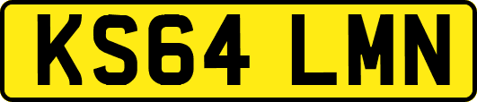 KS64LMN