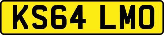 KS64LMO