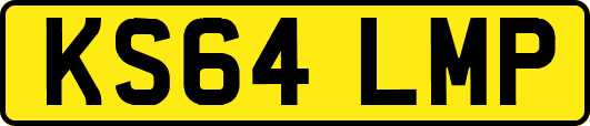 KS64LMP