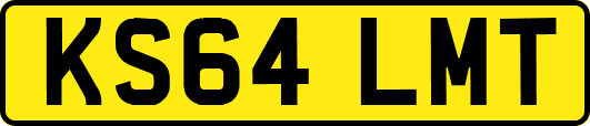 KS64LMT