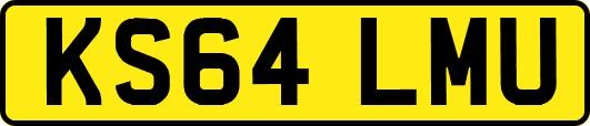 KS64LMU