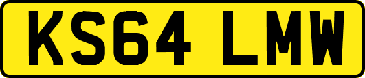 KS64LMW