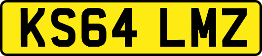 KS64LMZ